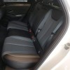 Qin L 2024 DM-i 120KM Beyond Edition