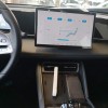Qin L 2024 DM-i 120KM Beyond Edition