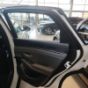 Qin L 2024 DM-i 120KM Beyond Edition