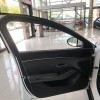 Qin L 2024 DM-i 120KM Beyond Edition