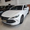 Qin L 2024 DM-i 120KM Beyond Edition