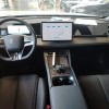 Qin L 2024 DM-i 120KM Beyond Edition