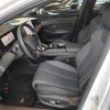 Qin L 2024 DM-i 120KM Beyond Edition