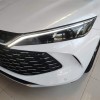 Qin L 2024 DM-i 120KM Beyond Edition