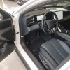 Qin L 2024 DM-i 120KM Beyond Edition