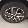 Qin L 2024 DM-i 120KM Beyond Edition