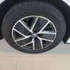 Qin L 2024 DM-i 120KM Beyond Edition