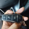 Qin L 2024 DM-i 120KM Beyond Edition