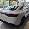 Qin L 2024 DM-i 120KM Beyond Edition