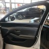 Qin L 2024 DM-i 120KM Beyond Edition