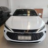 Qin L 2024 DM-i 120KM Beyond Edition