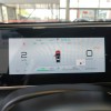 Qin L 2024 DM-i 120KM Beyond Edition