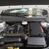 Qin L 2024 DM-i 120KM Beyond Edition
