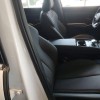 Qin L 2024 DM-i 120KM Beyond Edition