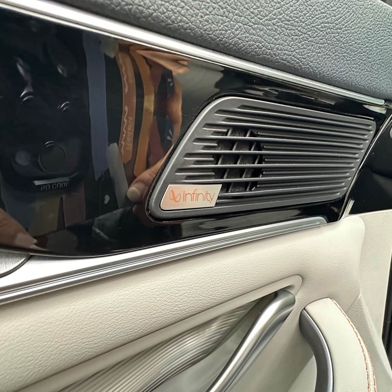 Song PLUS New Energy 2023 Champion Edition DM-i 150KM Flagship PLUS Song PLUS New Energy 2023 Champion Edition DM-i 150KM Flagship PLUS