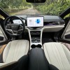 Song PLUS New Energy 2023 Champion Edition DM-i 150KM Flagship PLUS Song PLUS New Energy 2023 Champion Edition DM-i 150KM Flagship PLUS