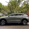 Song PLUS New Energy 2023 Champion Edition DM-i 150KM Flagship PLUS Song PLUS New Energy 2023 Champion Edition DM-i 150KM Flagship PLUS