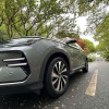 Song PLUS New Energy 2023 Champion Edition DM-i 150KM Flagship PLUS Song PLUS New Energy 2023 Champion Edition DM-i 150KM Flagship PLUS