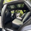 Song PLUS New Energy 2023 Champion Edition DM-i 150KM Flagship PLUS Song PLUS New Energy 2023 Champion Edition DM-i 150KM Flagship PLUS
