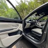 Song PLUS New Energy 2023 Champion Edition DM-i 150KM Flagship PLUS Song PLUS New Energy 2023 Champion Edition DM-i 150KM Flagship PLUS