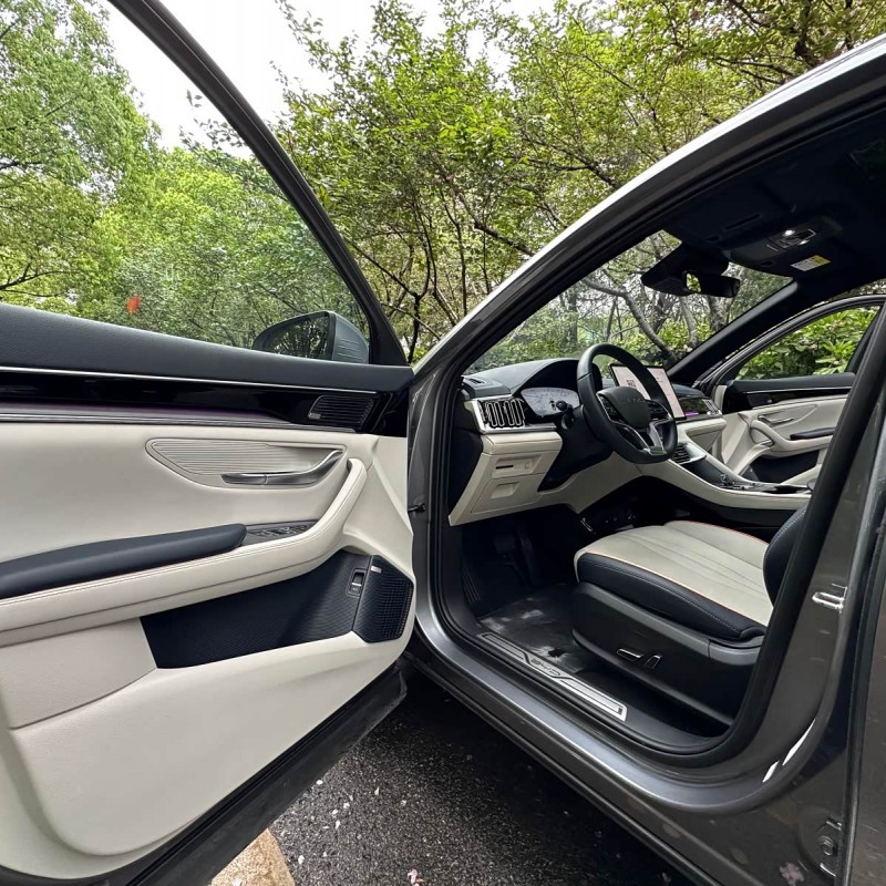 Song PLUS New Energy 2023 Champion Edition DM-i 150KM Flagship PLUS Song PLUS New Energy 2023 Champion Edition DM-i 150KM Flagship PLUS