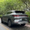 Song PLUS New Energy 2023 Champion Edition DM-i 150KM Flagship PLUS Song PLUS New Energy 2023 Champion Edition DM-i 150KM Flagship PLUS