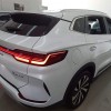 Song PLUS New Energy 2024 Honor Edition DM-i 110km Flagship PLUS