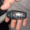 Song PLUS New Energy 2024 Honor Edition DM-i 110km Flagship PLUS