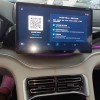 Song PLUS New Energy 2024 Honor Edition DM-i 110km Flagship PLUS