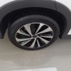 Song PLUS New Energy 2024 Honor Edition DM-i 110km Flagship PLUS
