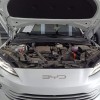 Song PLUS New Energy 2024 Honor Edition DM-i 110km Flagship PLUS