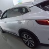 Song PLUS New Energy 2024 Honor Edition DM-i 110km Flagship PLUS