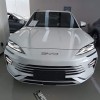 Song PLUS New Energy 2024 Honor Edition DM-i 110km Flagship PLUS