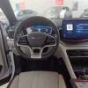 Song PLUS New Energy 2024 Honor Edition DM-i 110km Flagship PLUS
