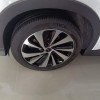 Song PLUS New Energy 2024 Honor Edition DM-i 110km Flagship PLUS