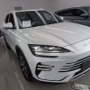 Song PLUS New Energy 2024 Honor Edition DM-i 110km Flagship PLUS