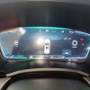 Song PLUS New Energy 2024 Honor Edition DM-i 110km Flagship PLUS
