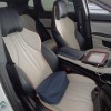 Song PLUS New Energy 2024 Honor Edition DM-i 110km Flagship PLUS