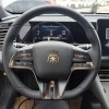 Qin L 2024 DM-i 120KM Beyond Edition Qin L 2024 DM-i 120KM Beyond Edition