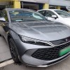 Qin L 2024 DM-i 120KM Beyond Edition Qin L 2024 DM-i 120KM Beyond Edition