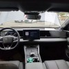 Qin L 2024 DM-i 120KM Beyond Edition Qin L 2024 DM-i 120KM Beyond Edition