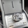 Qin L 2024 DM-i 120KM Beyond Edition Qin L 2024 DM-i 120KM Beyond Edition