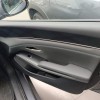 Qin L 2024 DM-i 120KM Beyond Edition Qin L 2024 DM-i 120KM Beyond Edition
