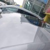 Qin L 2024 DM-i 120KM Beyond Edition Qin L 2024 DM-i 120KM Beyond Edition