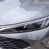 Qin L 2024 DM-i 120KM Beyond Edition Qin L 2024 DM-i 120KM Beyond Edition