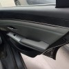 Qin L 2024 DM-i 120KM Beyond Edition Qin L 2024 DM-i 120KM Beyond Edition