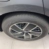 Qin L 2024 DM-i 120KM Beyond Edition Qin L 2024 DM-i 120KM Beyond Edition