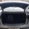 Qin L 2024 DM-i 120KM Beyond Edition Qin L 2024 DM-i 120KM Beyond Edition