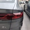 Qin L 2024 DM-i 120KM Beyond Edition Qin L 2024 DM-i 120KM Beyond Edition