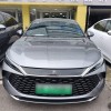Qin L 2024 DM-i 120KM Beyond Edition Qin L 2024 DM-i 120KM Beyond Edition